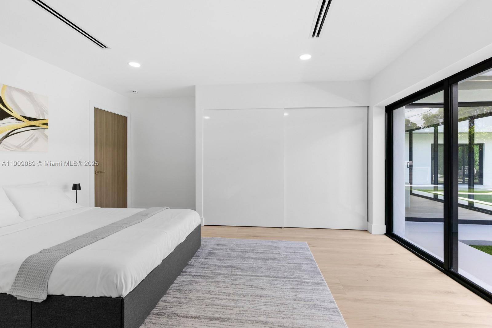 BAY HEIGHTS 1ST ADDN - Residential