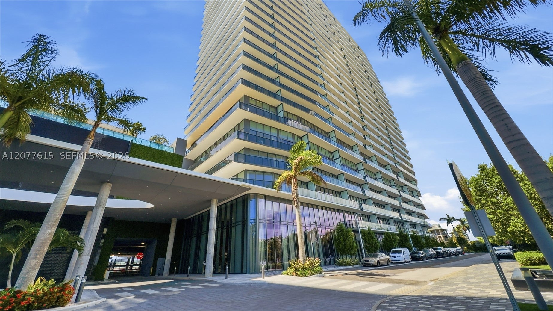 1170 E Hallandale Beach Blvd