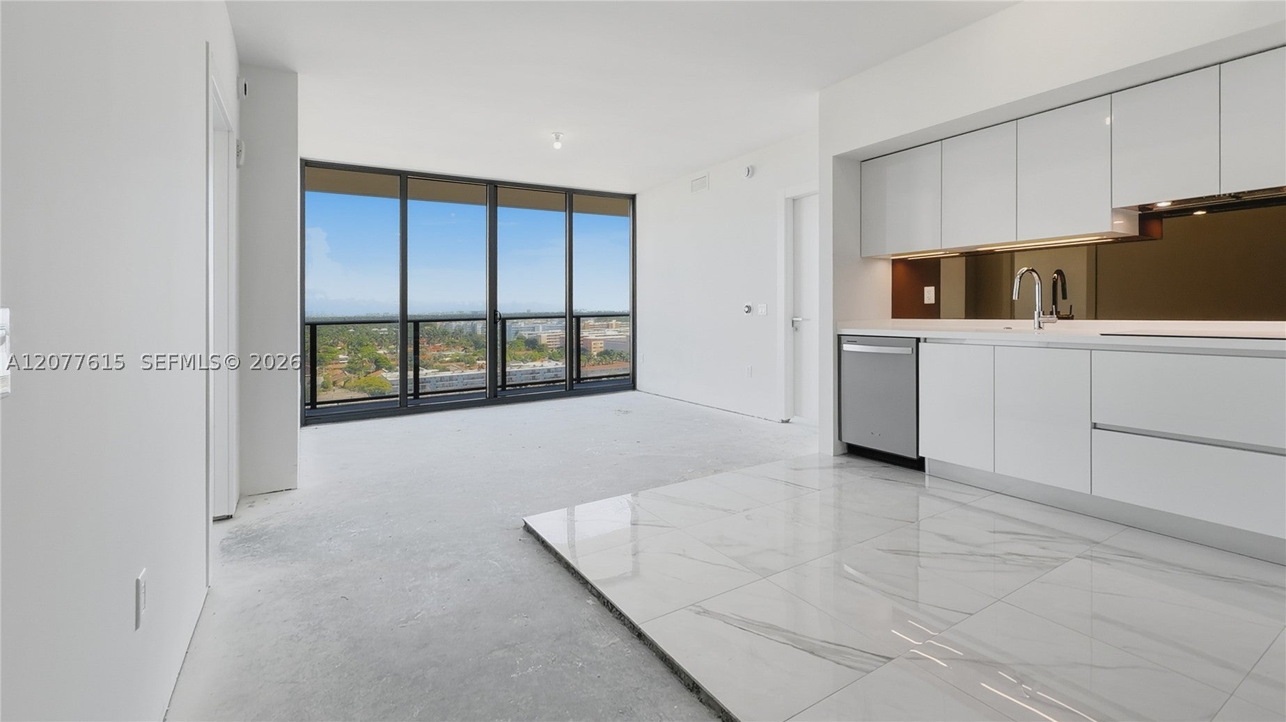 View photos, virtual tours, details... 1170 E Hallandale Beach Blvd 1102