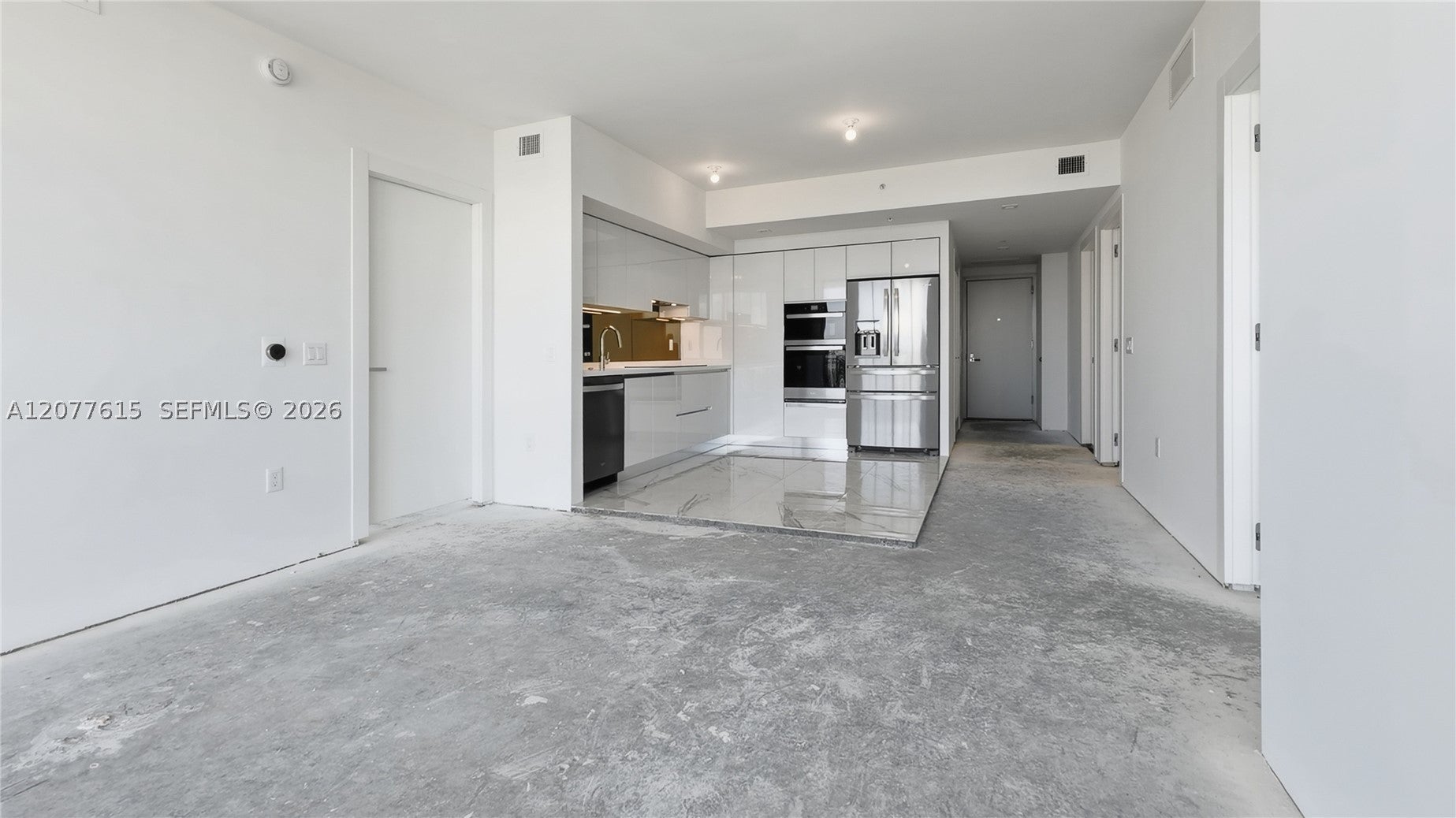 View photos, virtual tours, details... 1170 E Hallandale Beach Blvd 1102