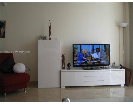 BEACH CLUB TWO - Residential Lease