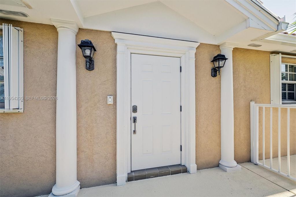 Photo of Port St Lucie, FL 34987 (MLS # A11954205)