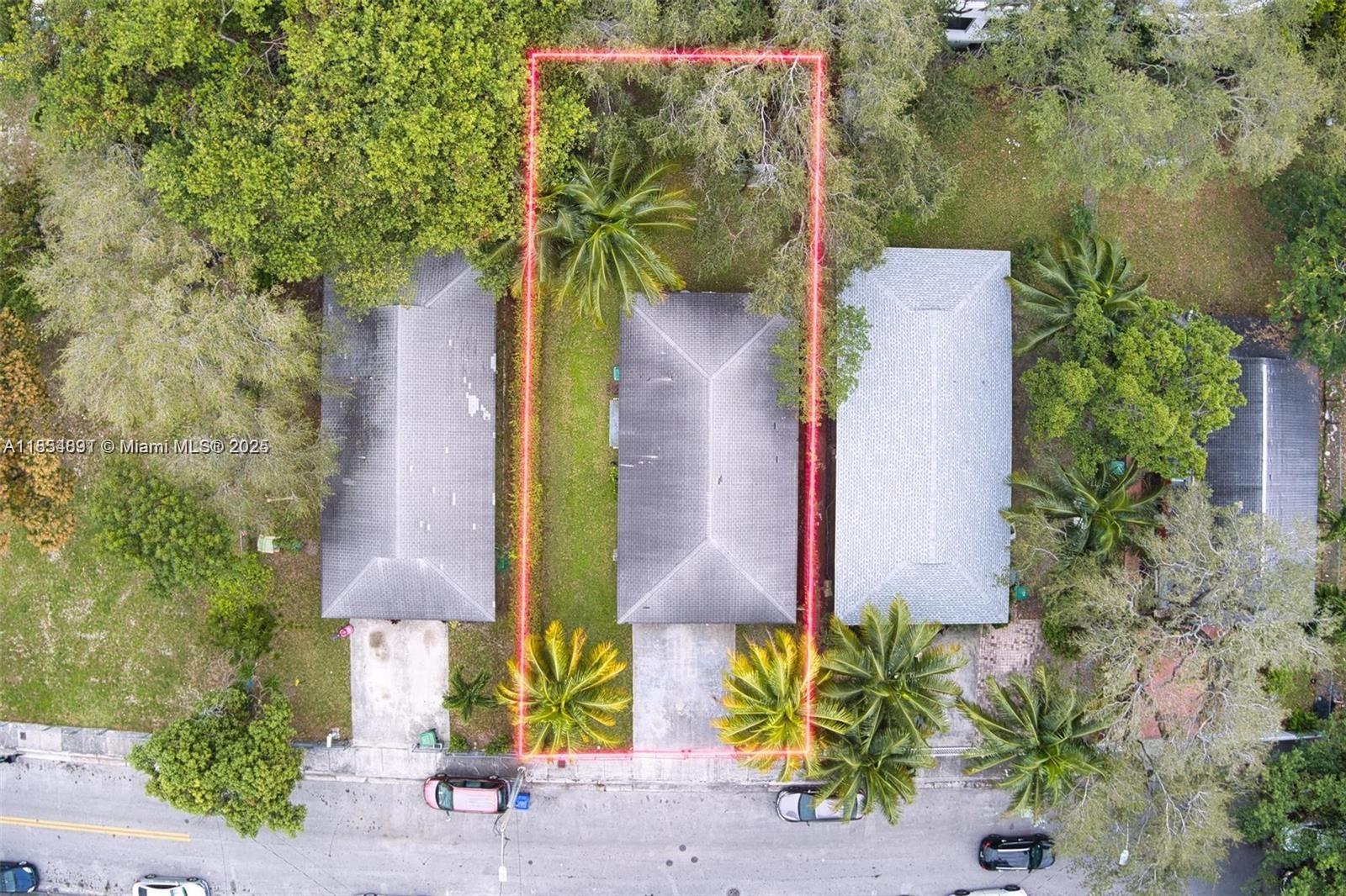1157 NW 7th Ct