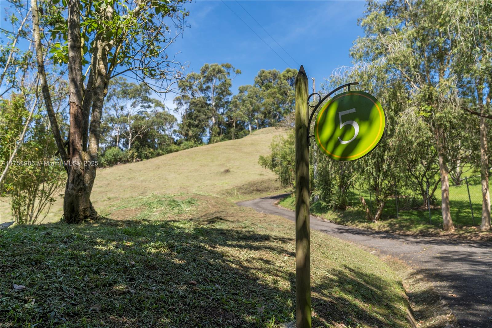 Lagos de Sajonia Llano Grande- Rionegro-Antioquia-Colombia