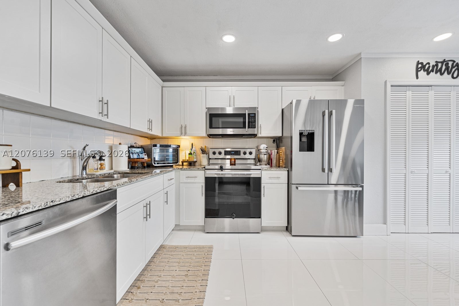 14265 SW 97th Ter, Miami FL 33186