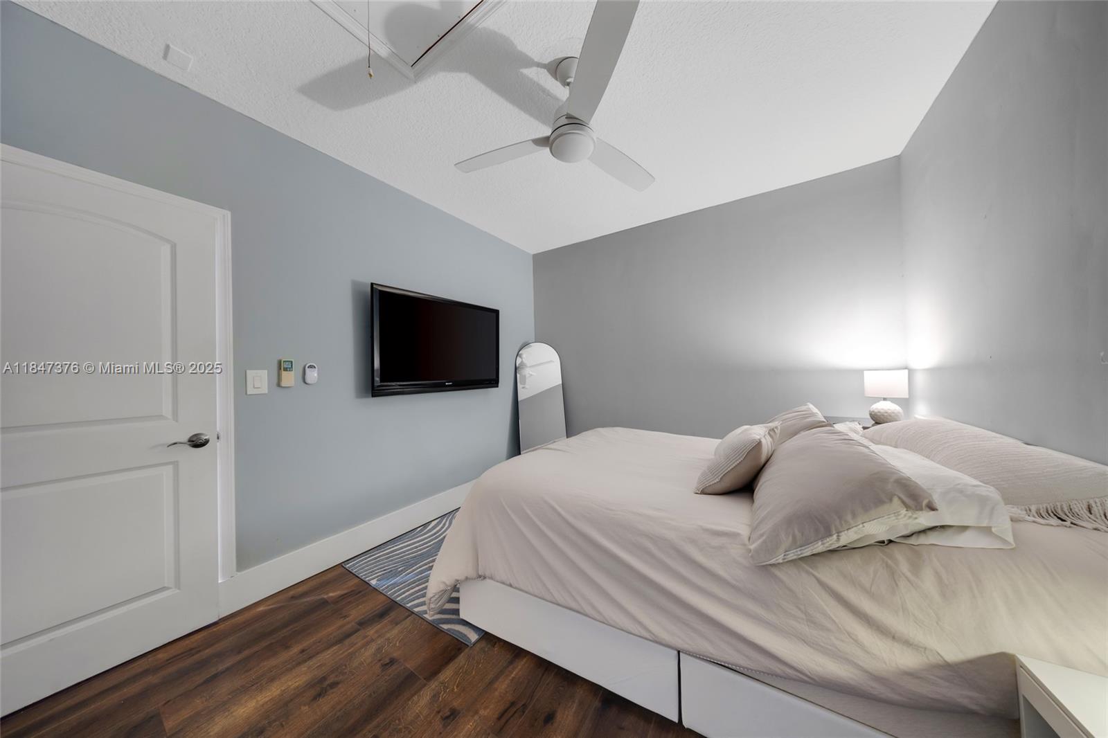 NELIA SUB - Residential