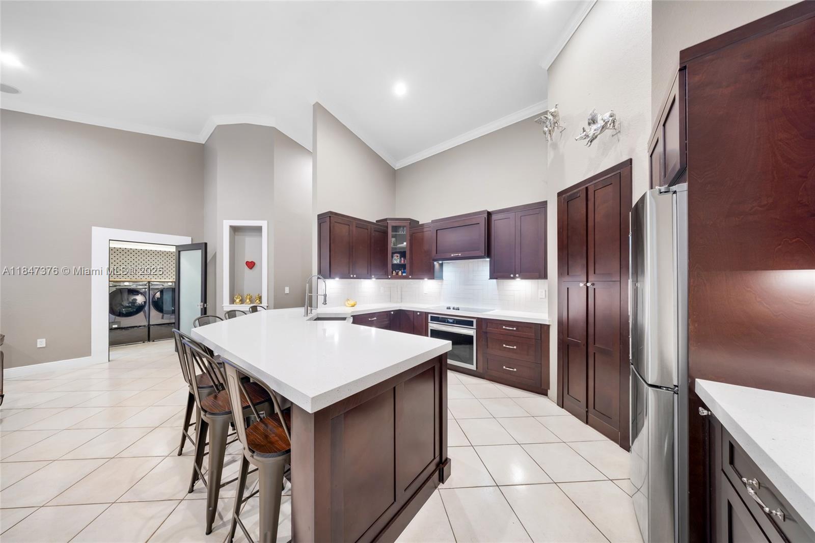 NELIA SUB - Residential