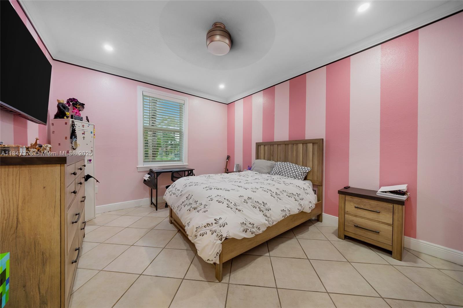 NELIA SUB - Residential