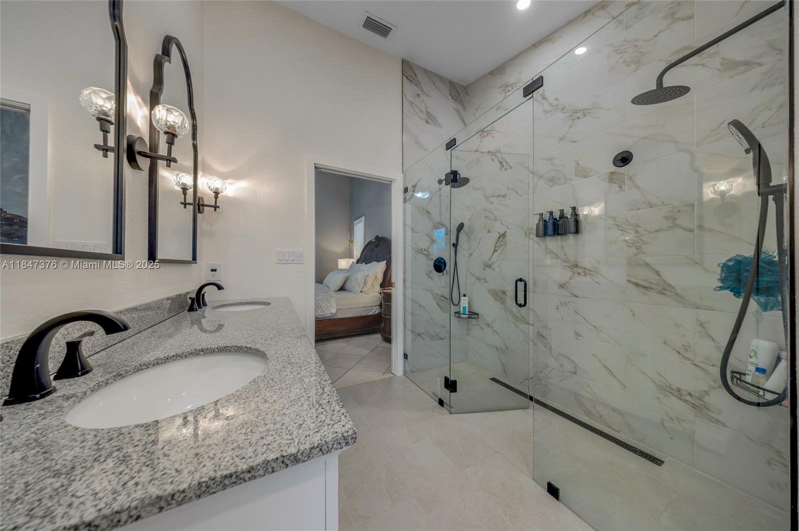 NELIA SUB - Residential