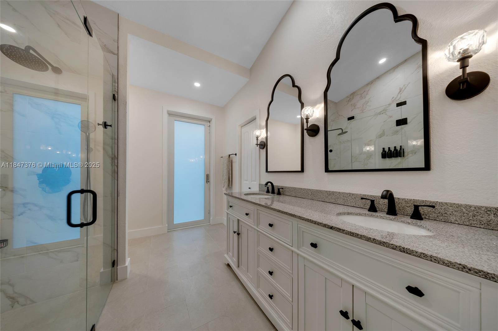 NELIA SUB - Residential