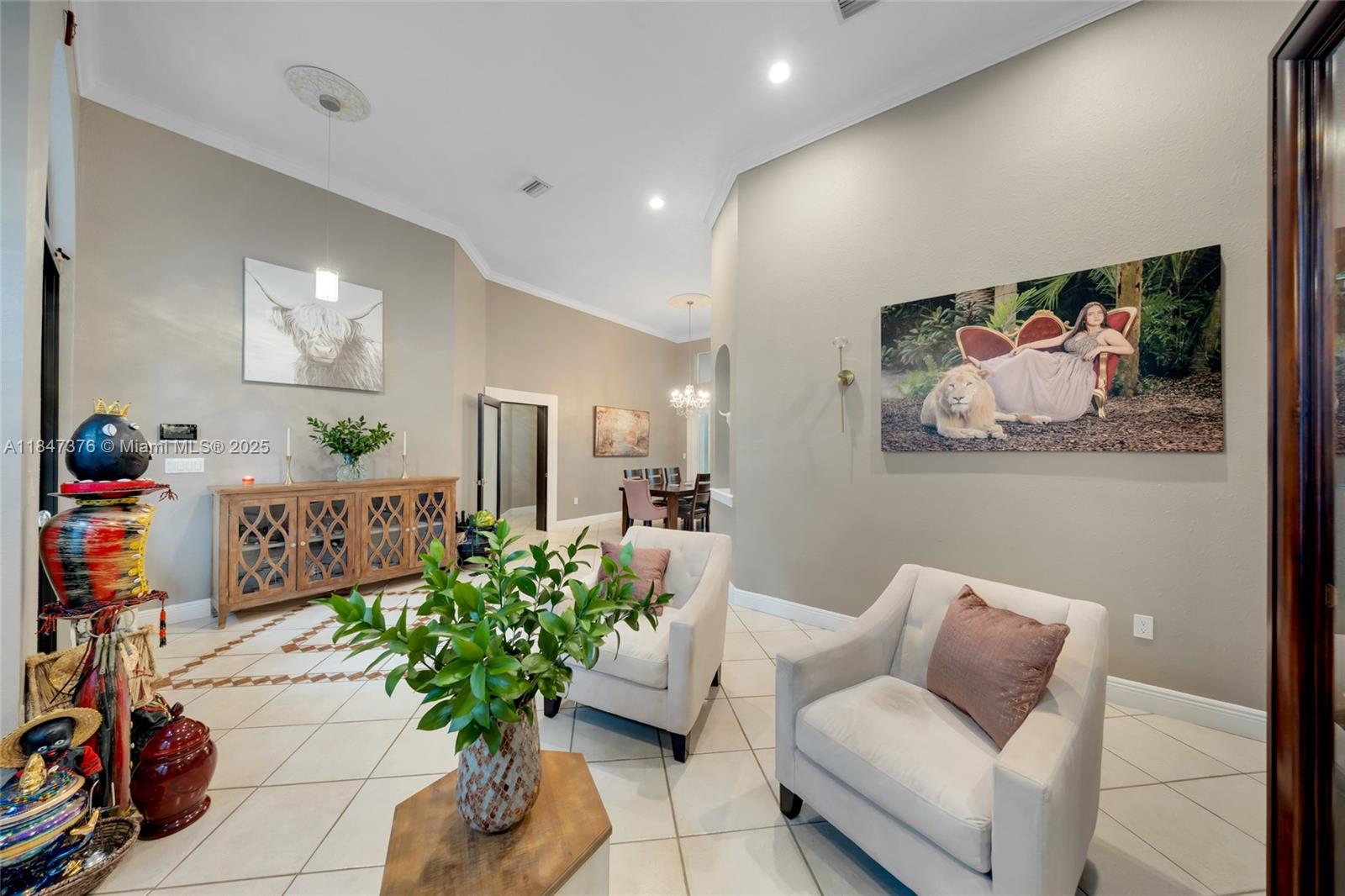 NELIA SUB - Residential