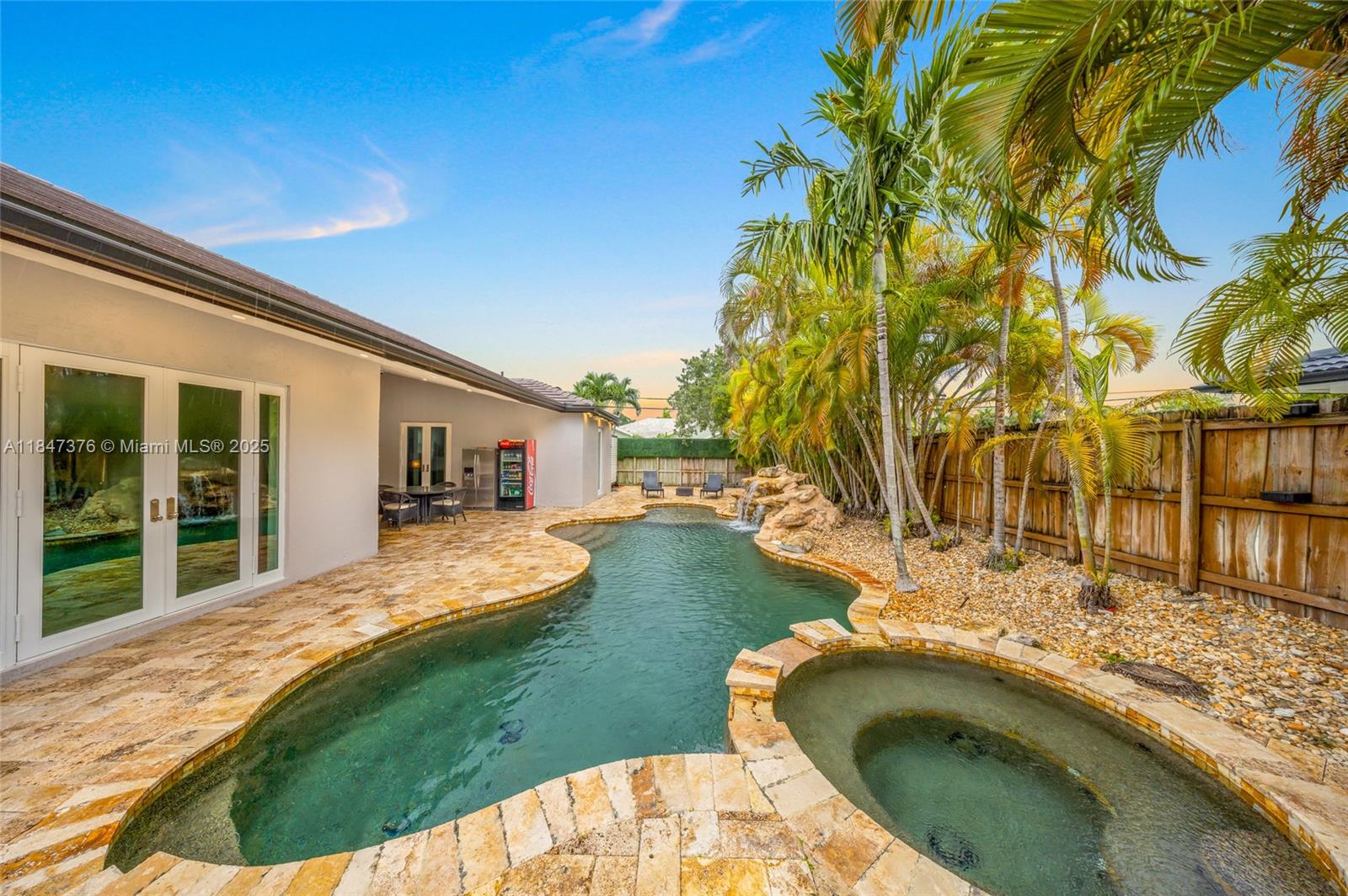 NELIA SUB - Residential