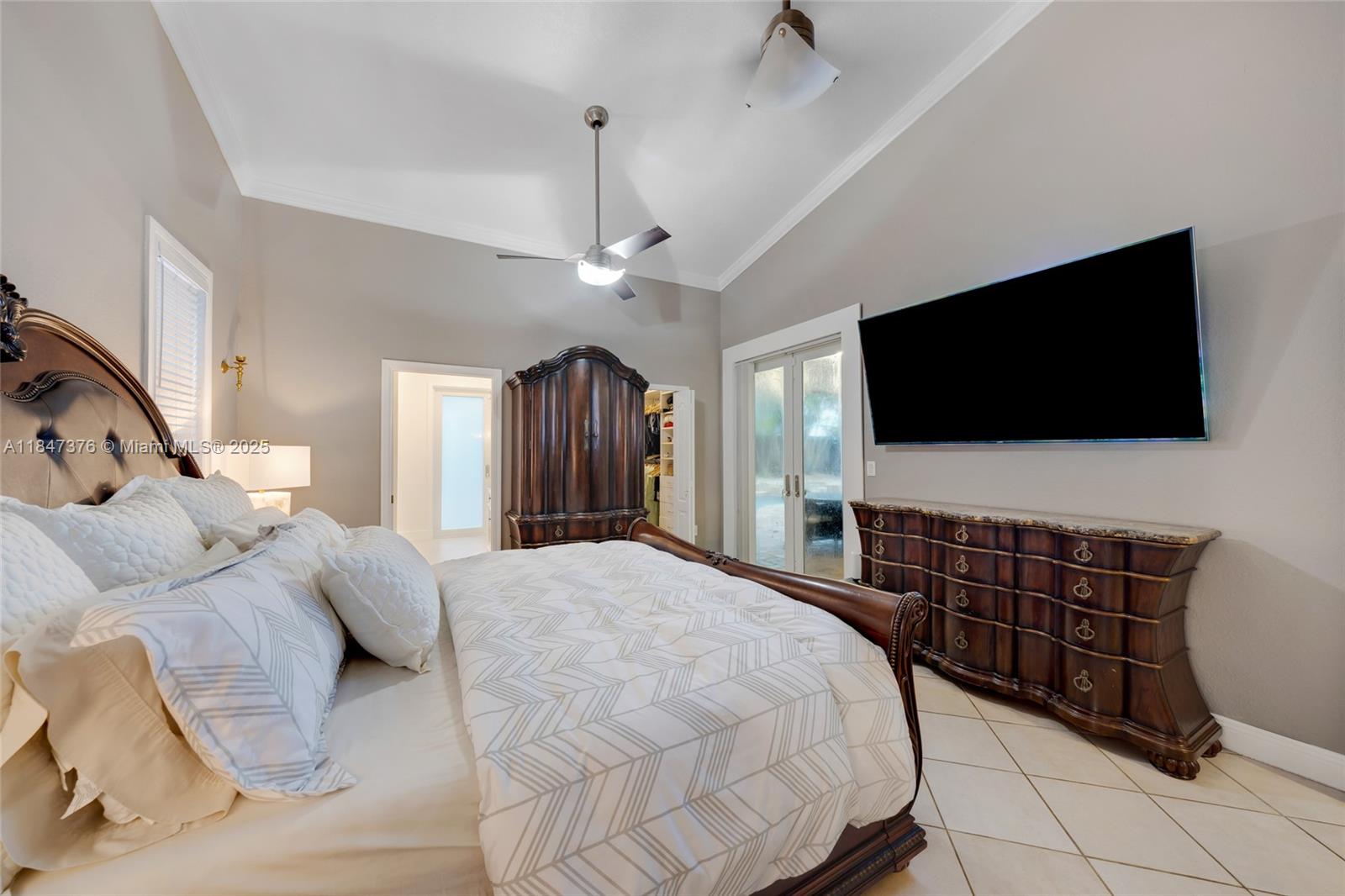 NELIA SUB - Residential