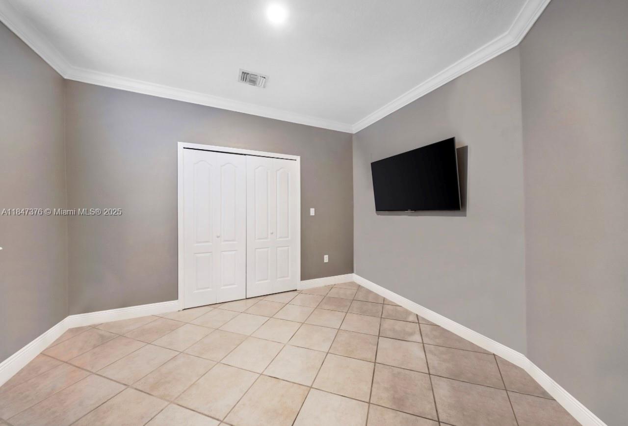 NELIA SUB - Residential