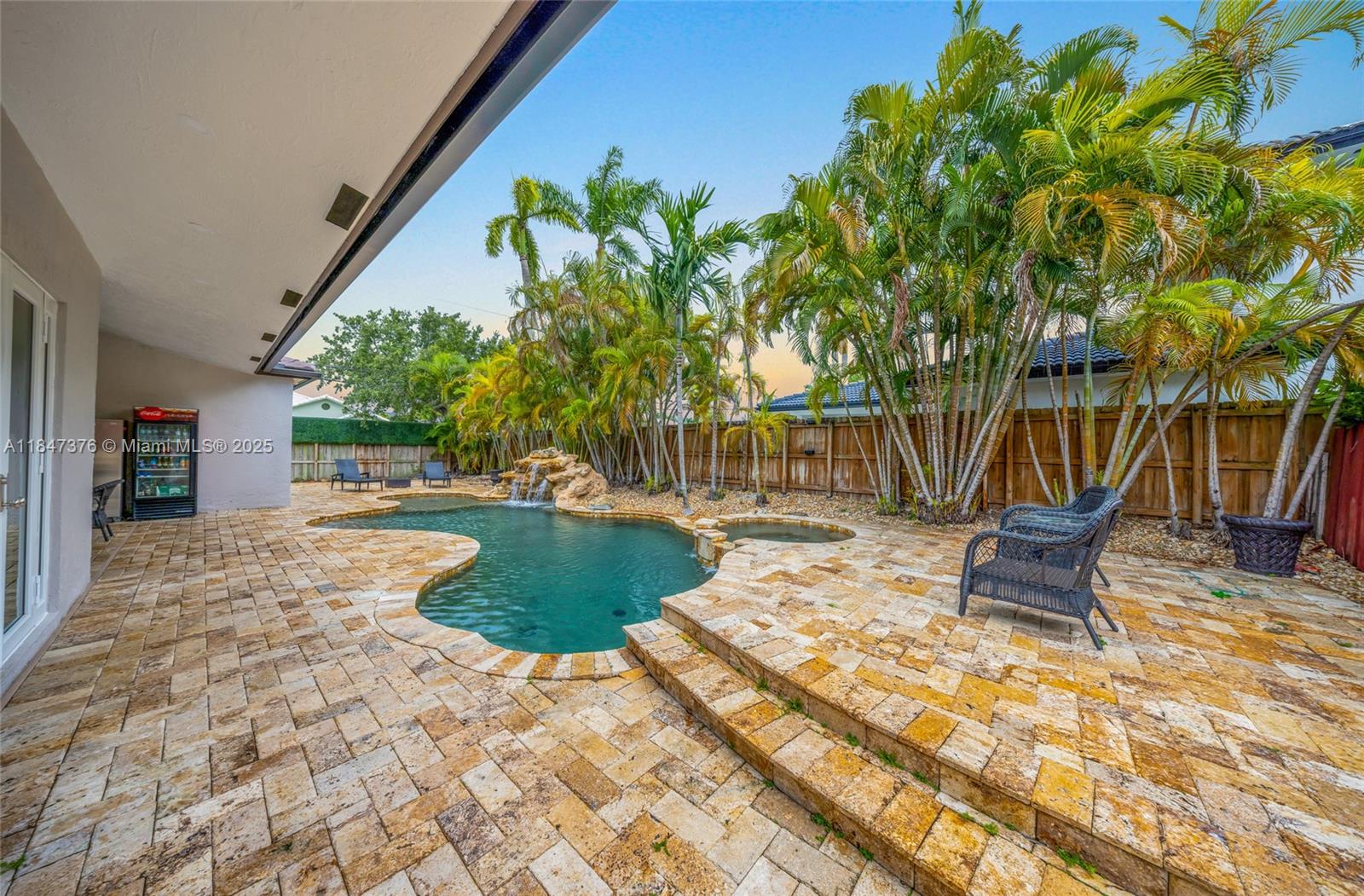 NELIA SUB - Residential