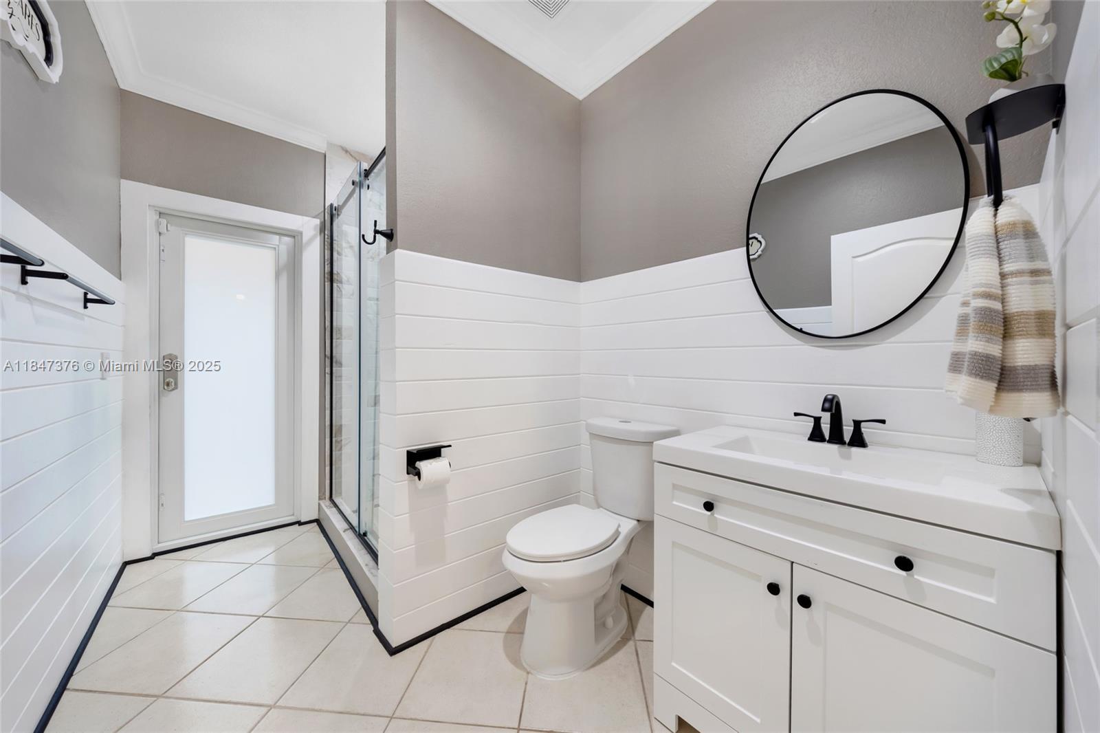 NELIA SUB - Residential