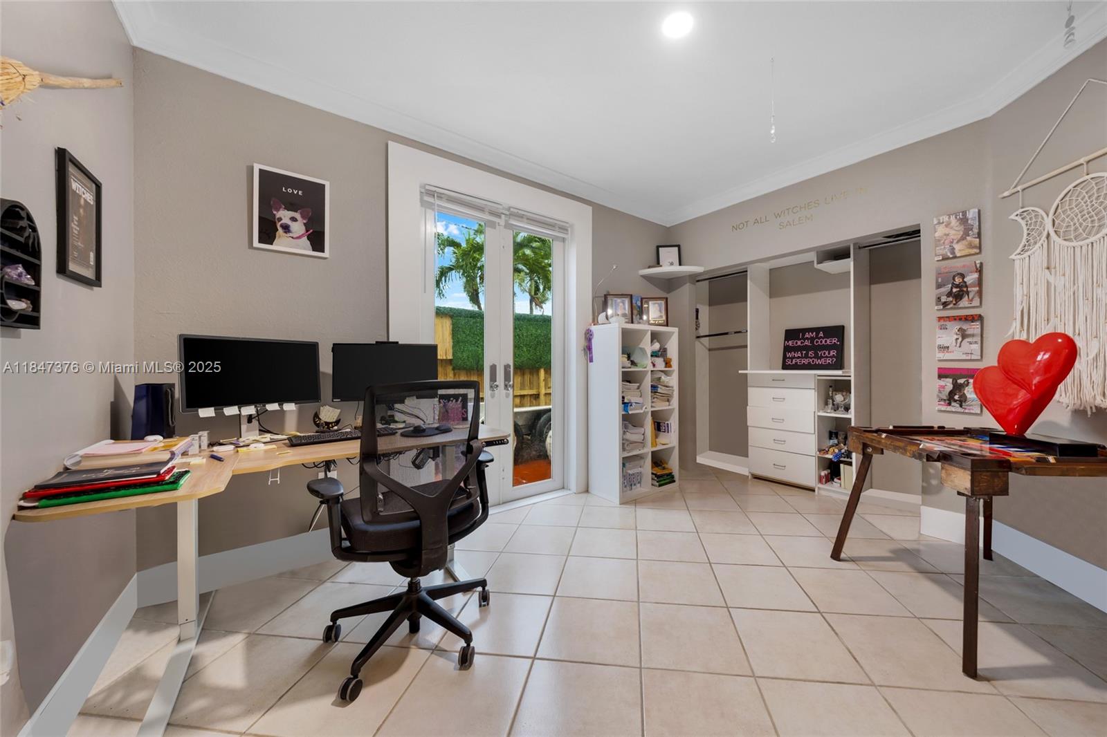 NELIA SUB - Residential