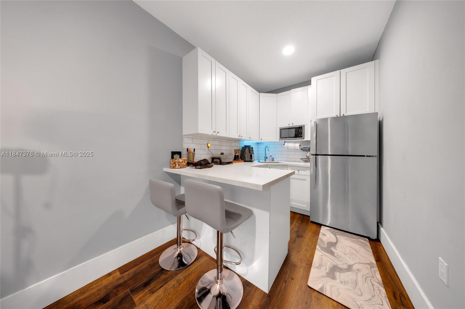 NELIA SUB - Residential