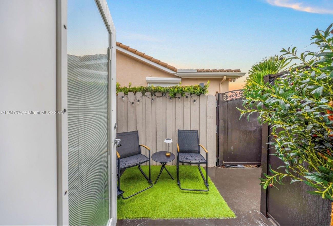 NELIA SUB - Residential