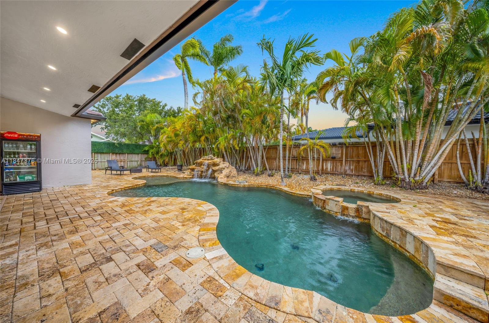 NELIA SUB - Residential