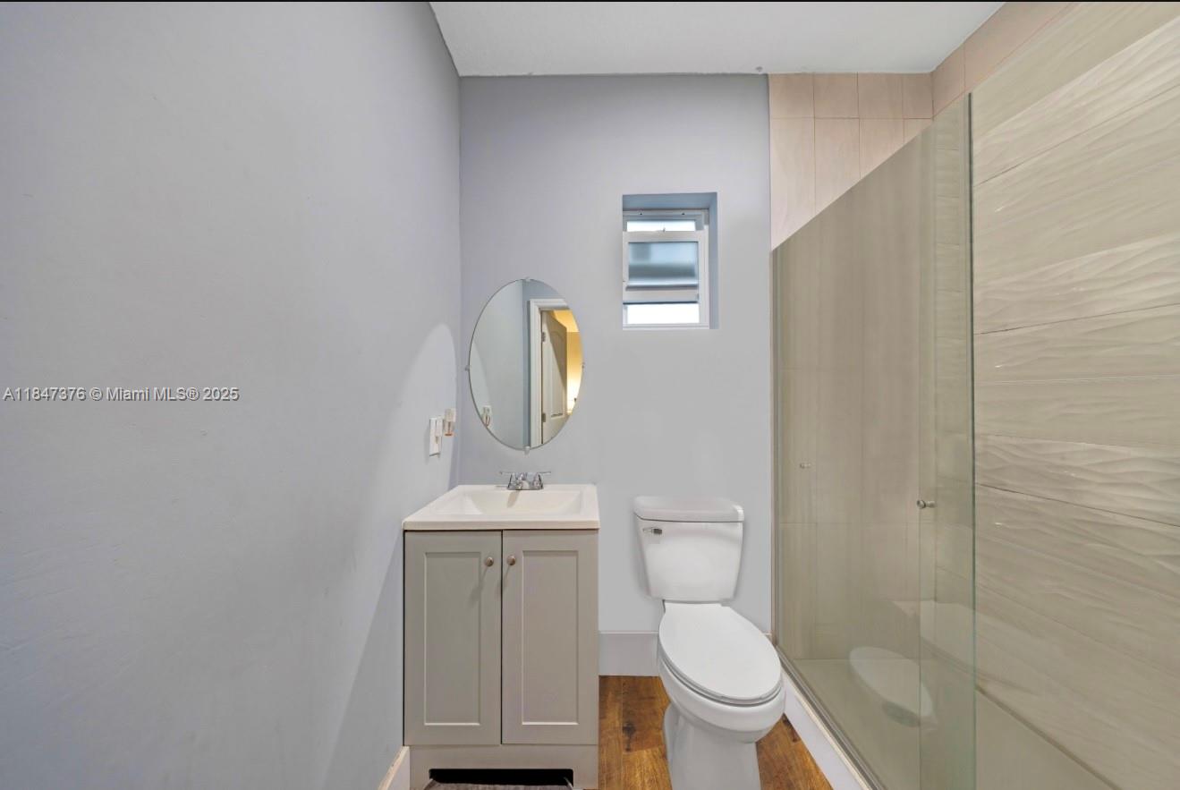 NELIA SUB - Residential