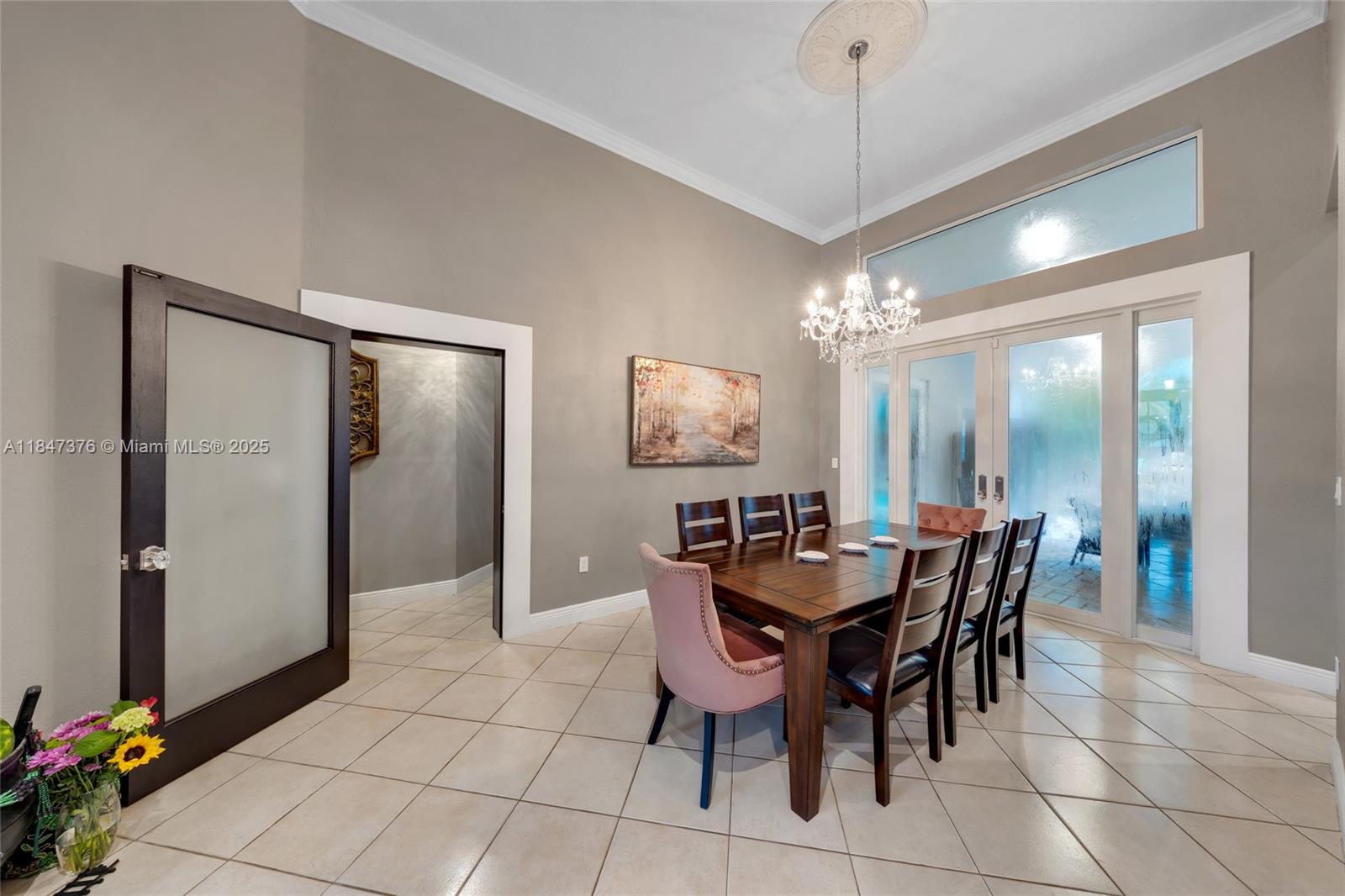 NELIA SUB - Residential