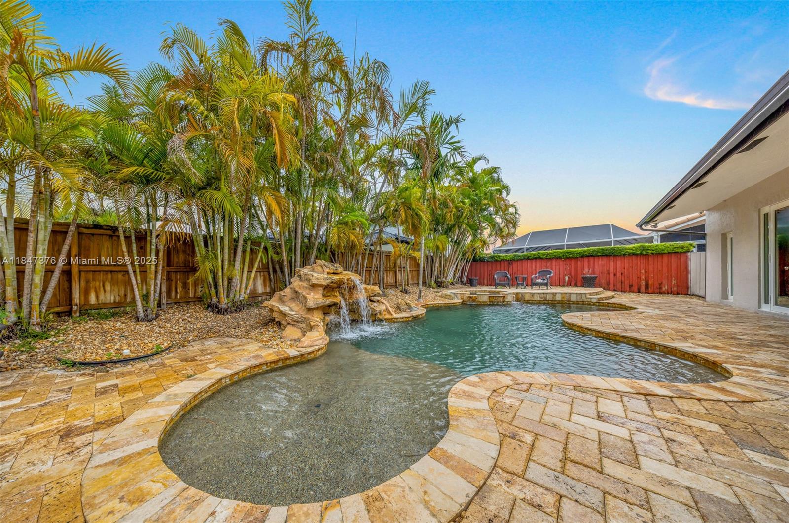 NELIA SUB - Residential