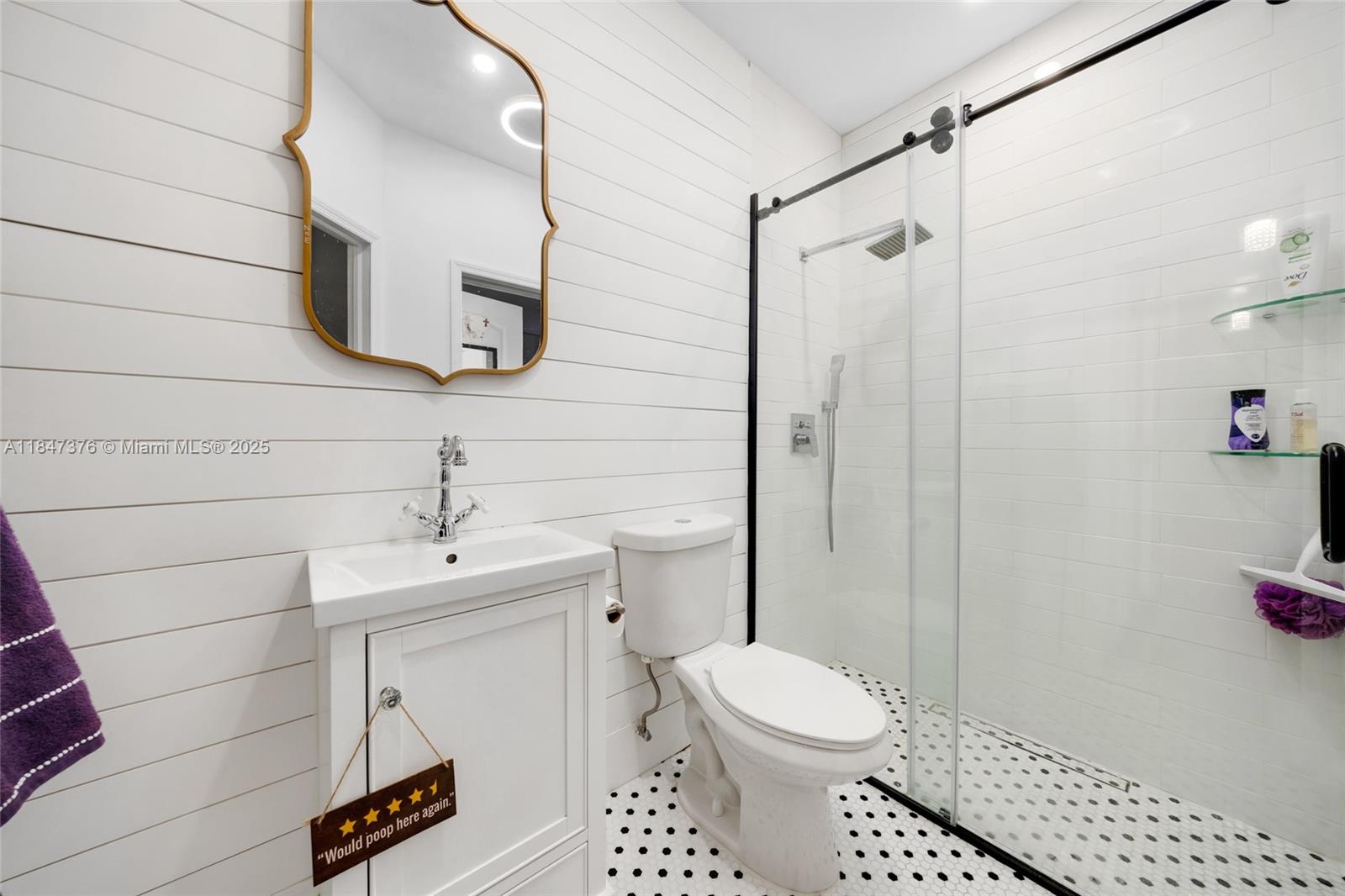 NELIA SUB - Residential