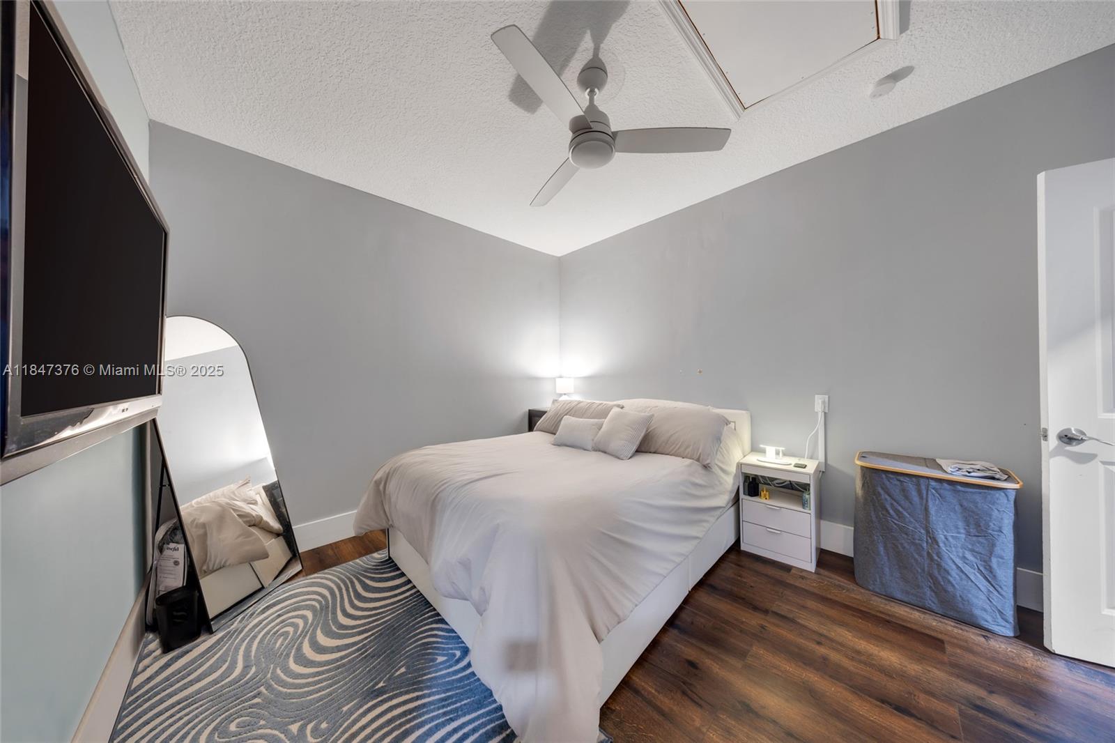 NELIA SUB - Residential