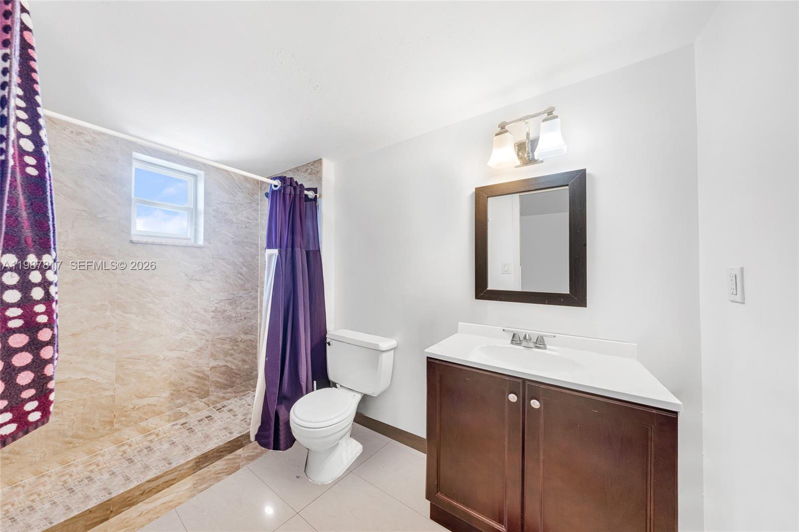 KENDALE LK TOWNHOUSE COND - Residential