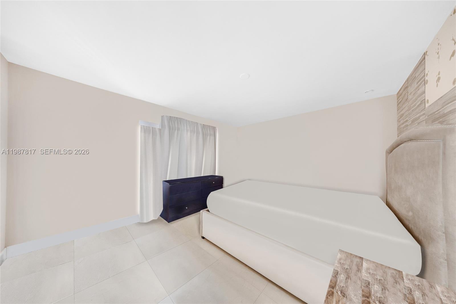 KENDALE LK TOWNHOUSE COND - Residential