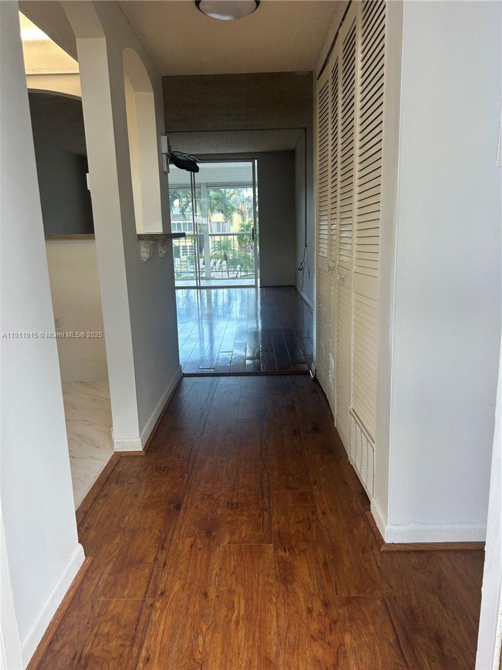 Photo of 6750 Royal Palm Blvd #204E, Margate, FL 33063 (MLS # A11911915)