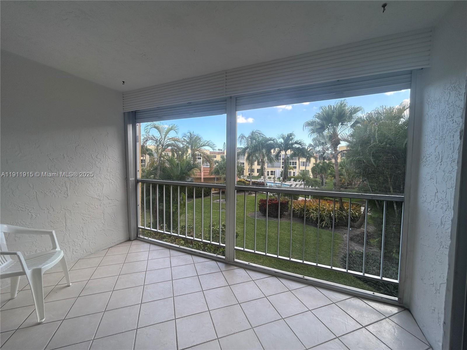 ROYAL PARK GARDENS II-E C - Residential Lease