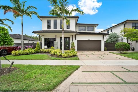 Photo of 8935 NW 161st Ter, Miami Lakes, FL 33018 (MLS # A11862051)