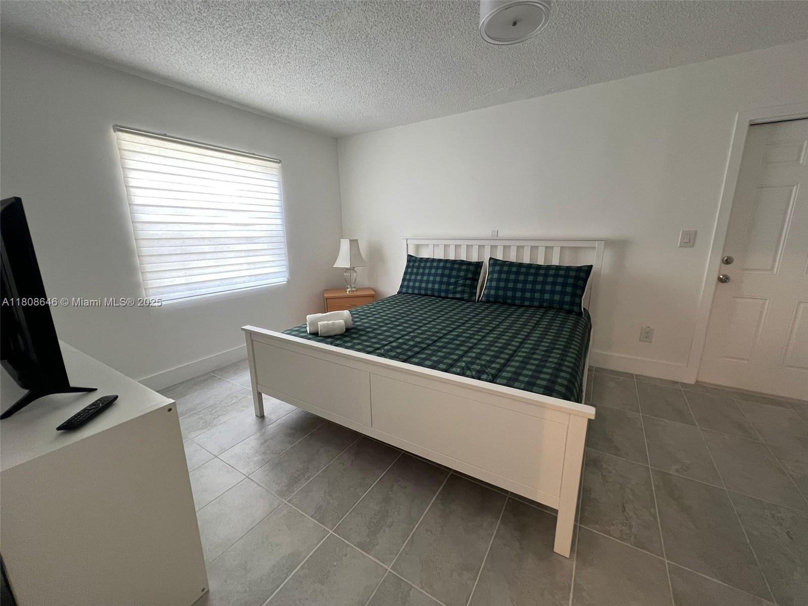 NICHOLS HEIGHTS ADDN - Residential