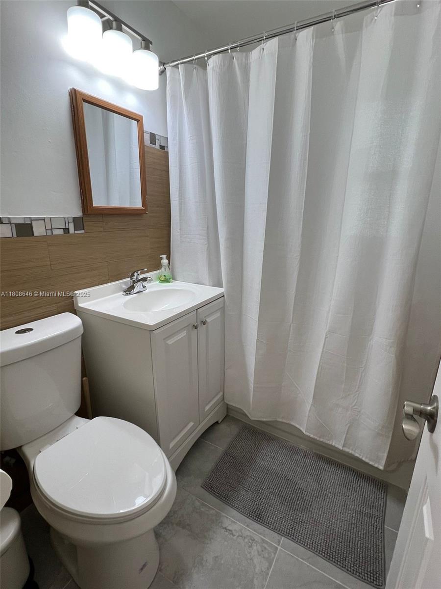 NICHOLS HEIGHTS ADDN - Residential