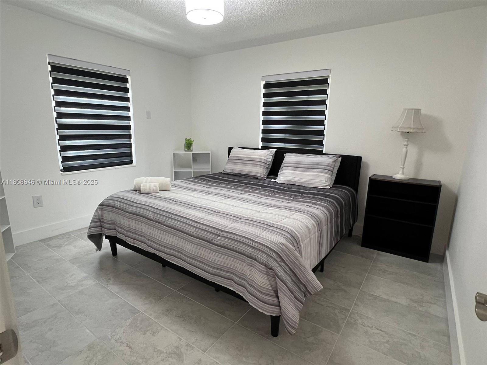 NICHOLS HEIGHTS ADDN - Residential