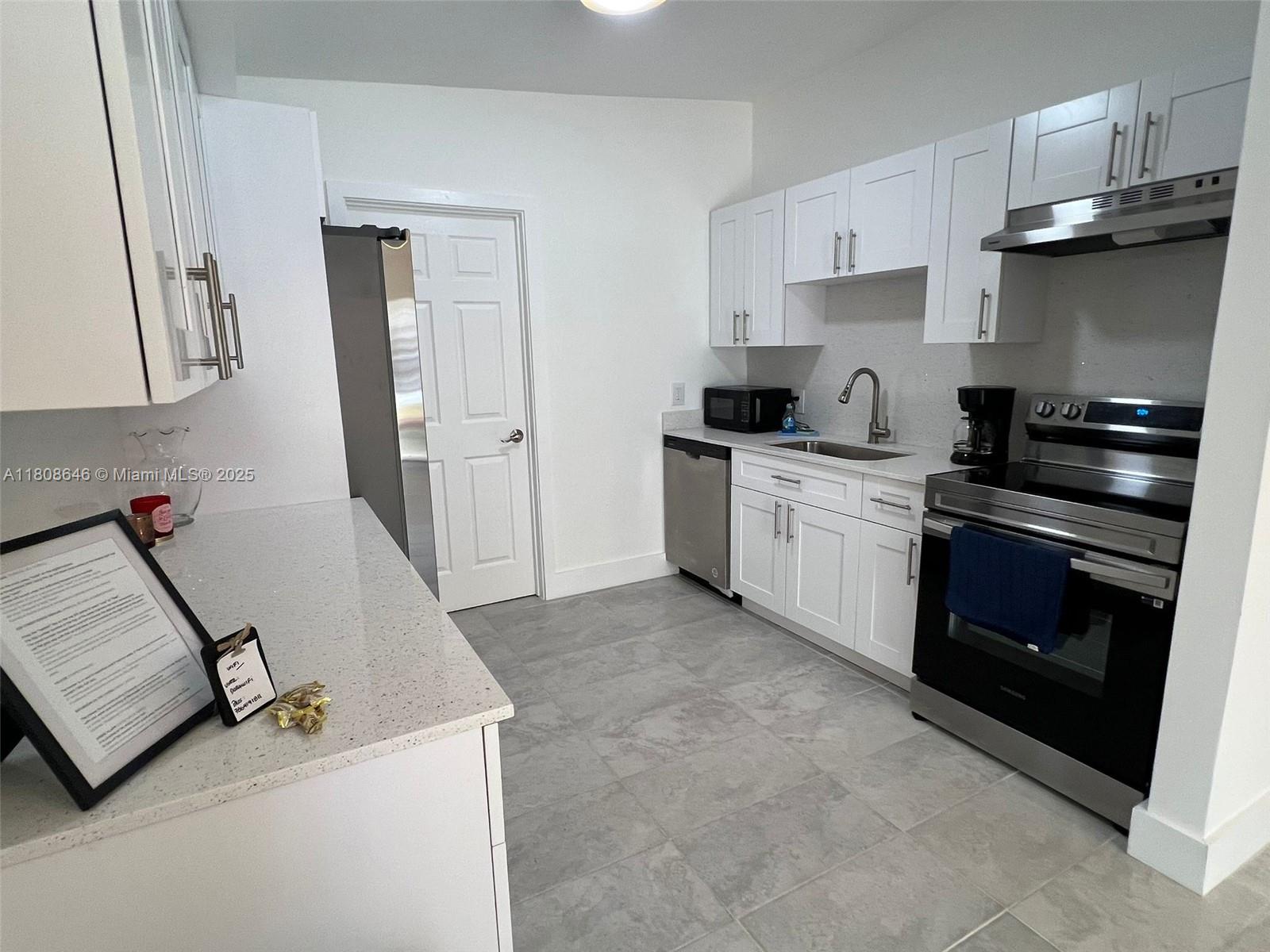 NICHOLS HEIGHTS ADDN - Residential