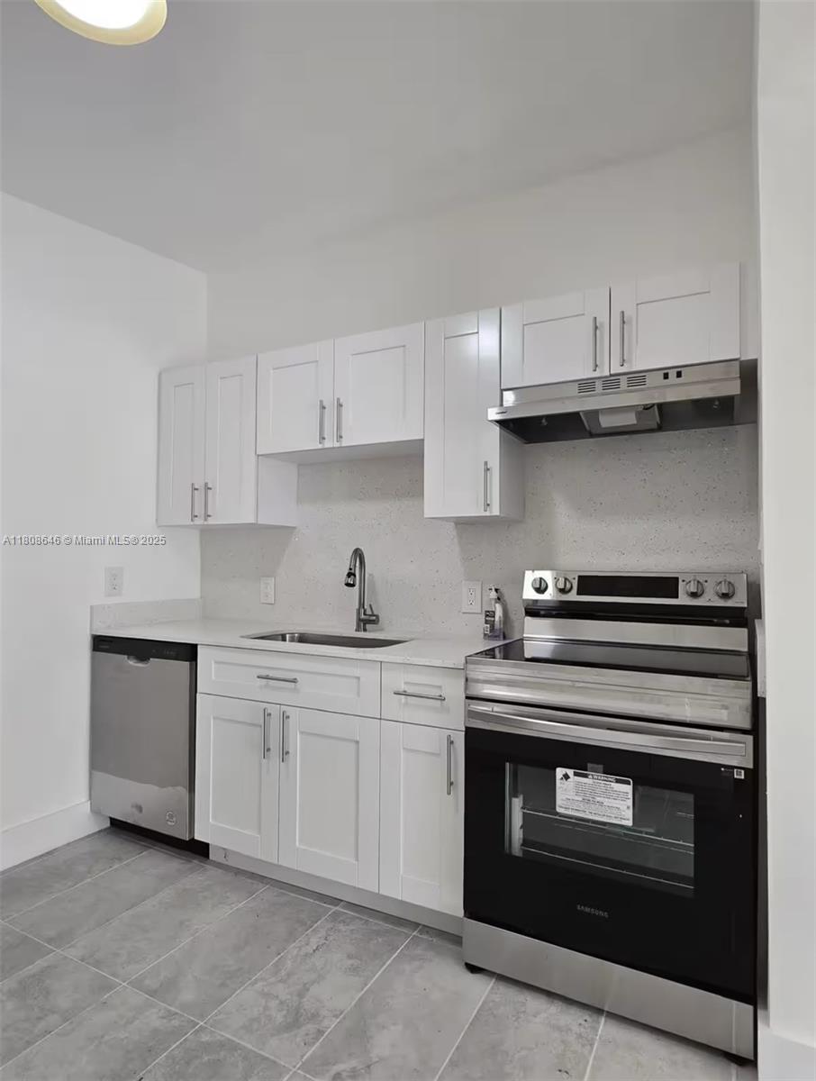 NICHOLS HEIGHTS ADDN - Residential