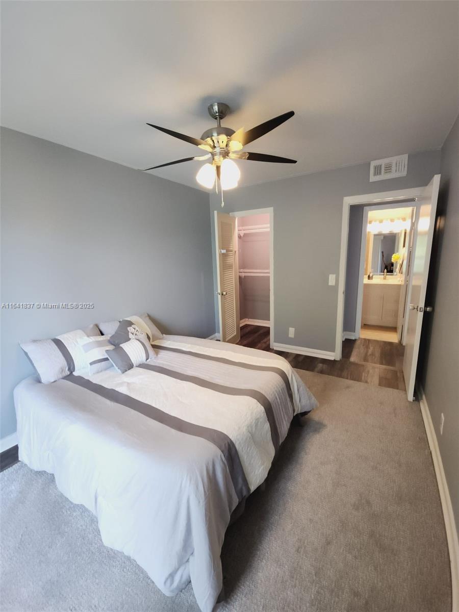 FANSHAW AT CENTURY VILLAG - Residential Lease