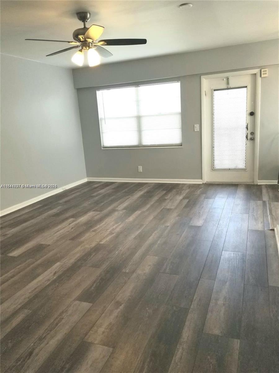 FANSHAW AT CENTURY VILLAG - Residential Lease