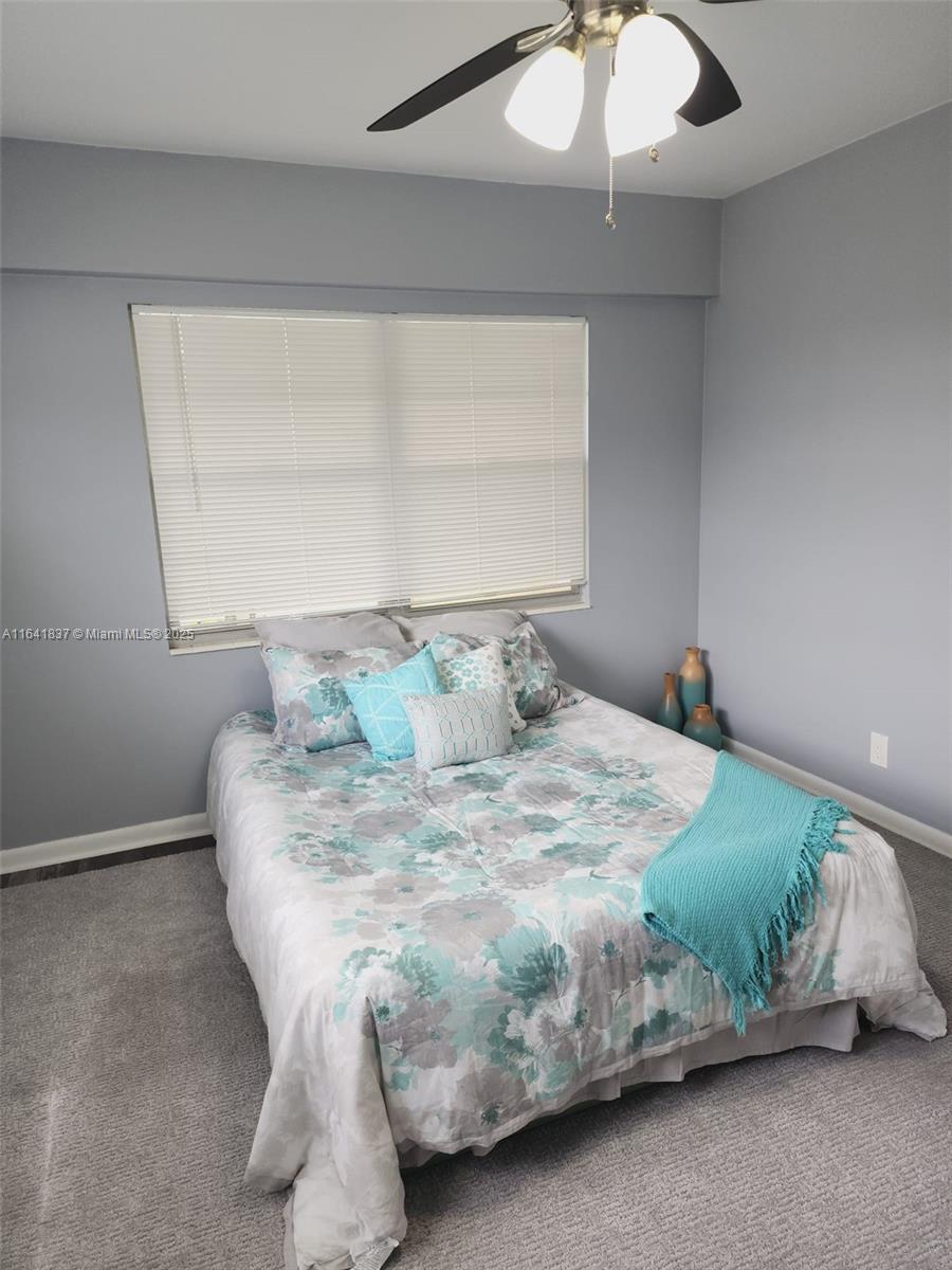 FANSHAW AT CENTURY VILLAG - Residential Lease