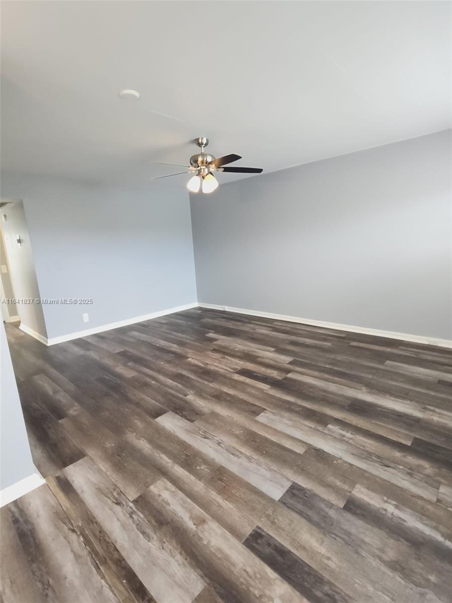FANSHAW AT CENTURY VILLAG - Residential Lease