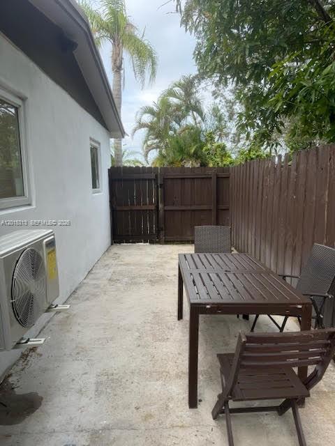 IVES ESTATES SEC 3 - Residential Lease