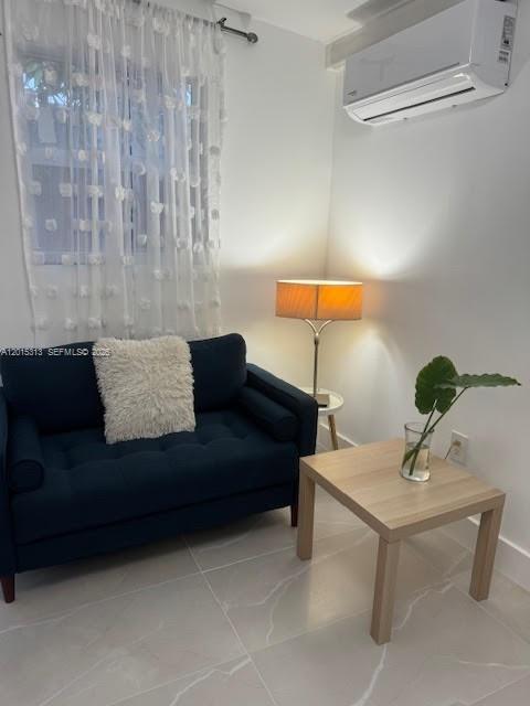 IVES ESTATES SEC 3 - Residential Lease