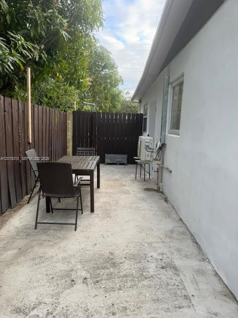 IVES ESTATES SEC 3 - Residential Lease