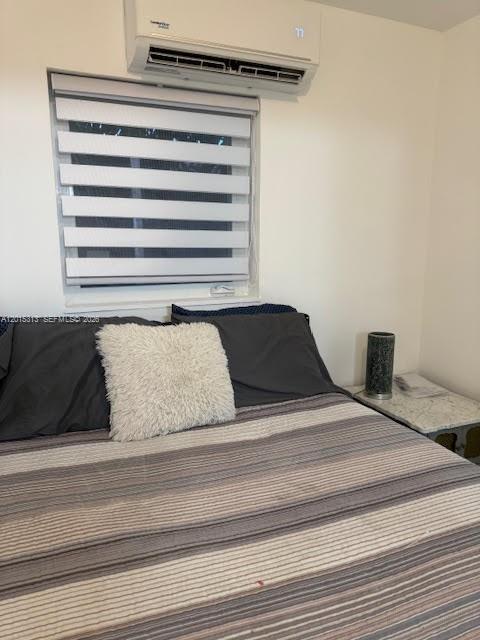 IVES ESTATES SEC 3 - Residential Lease
