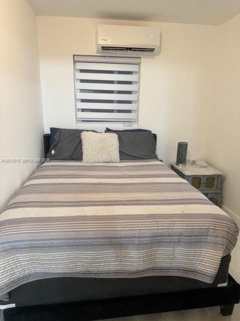 IVES ESTATES SEC 3 - Residential Lease