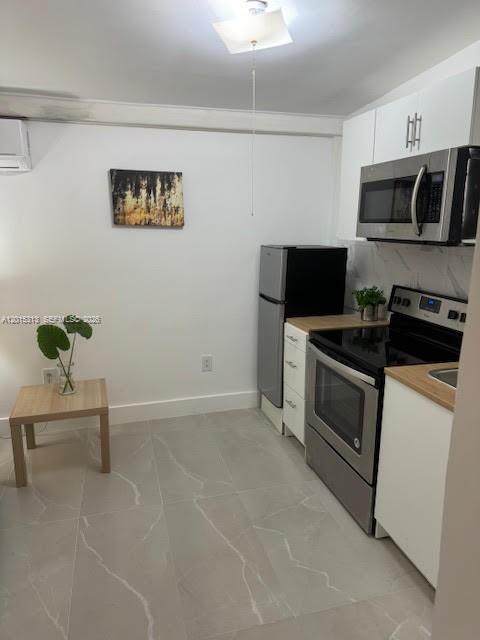 IVES ESTATES SEC 3 - Residential Lease