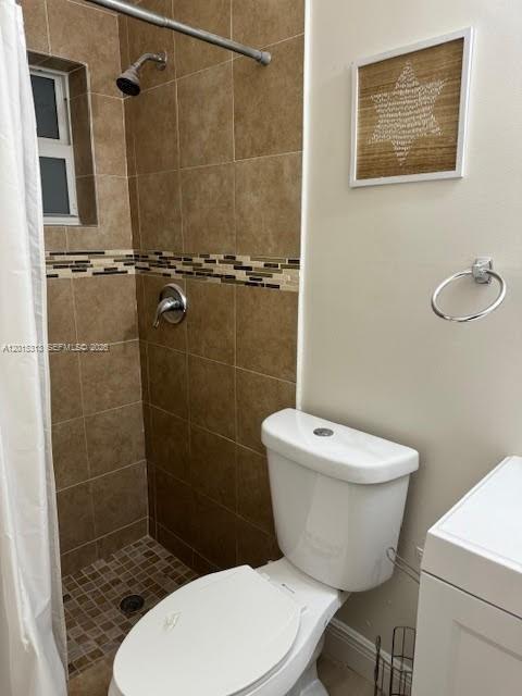 IVES ESTATES SEC 3 - Residential Lease